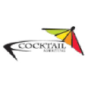 Cocktail Marketing