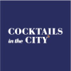 Cocktailsinthecity.com logo