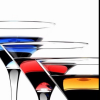 Cocktailtype.com logo
