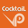 Cocktailvp.com logo