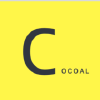 Cocoal.jp logo