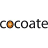 Cocoate.com logo