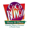 Cocobongo.com logo