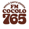 Cocolo.jp logo