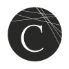 Cocomelody.com logo