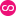 Cocomoda.pl logo