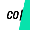 Cocomore.com logo