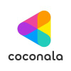 Coconala.co.jp logo
