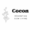 Cocondedecoration.com logo