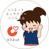 Coconet.co.jp logo