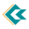Coconino.edu logo