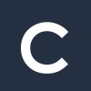Cocontest.com logo