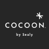Cocoonbysealy.com logo
