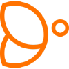 Cocooncenter.co.uk logo
