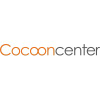 Cocooncenter.com logo