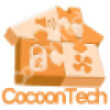 Cocoontech.com logo
