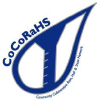 Cocorahs.org logo