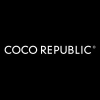 Cocorepublic.com.au logo