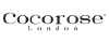Cocoroselondon.com logo