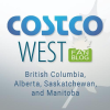Cocowest.ca logo