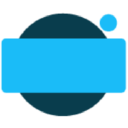 MathBRIX