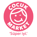 Cocukmarket.com logo
