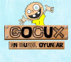 Cocux.com logo