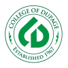 Cod.edu logo