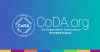 Coda.org logo