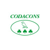 Codacons.it logo