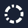Codacy.com logo