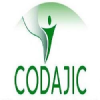 Codajic.org logo