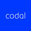 Codal.com logo
