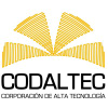 Codaltec.com logo