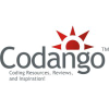 Codango.com logo
