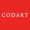 Codart.nl logo