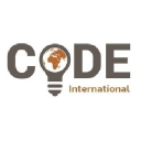CODE International