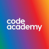 Code.edu.az logo