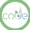 Code.on.ca logo