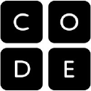 Code.org