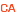 Codeaffine.com logo