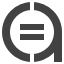 Codealignment.com logo