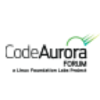 Codeaurora.org logo