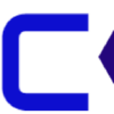 Codebind.com logo