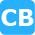 Codebins.com logo