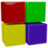 Codeblocks.org logo