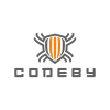 Codeby.net logo