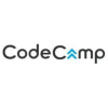 Codecamp.jp logo