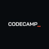 Codecamp.ro logo