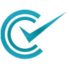 Codeception.com logo